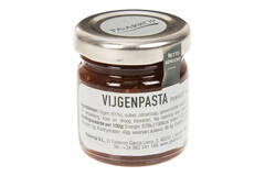 VIJGENCONFITUUR  30x45ml